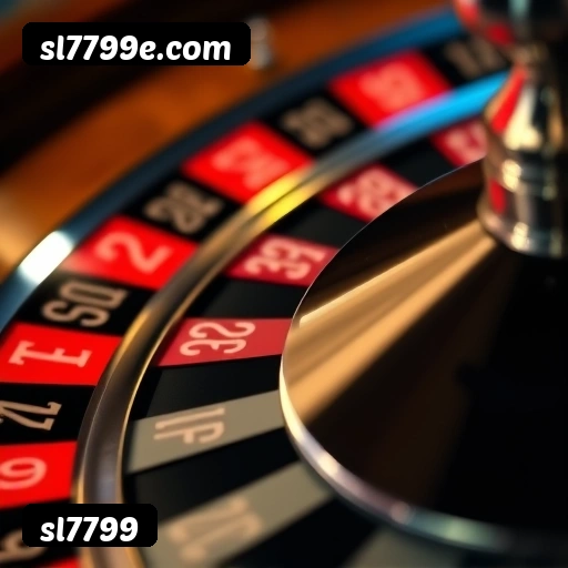 Comparação APP mobile vs versão web da sl7799