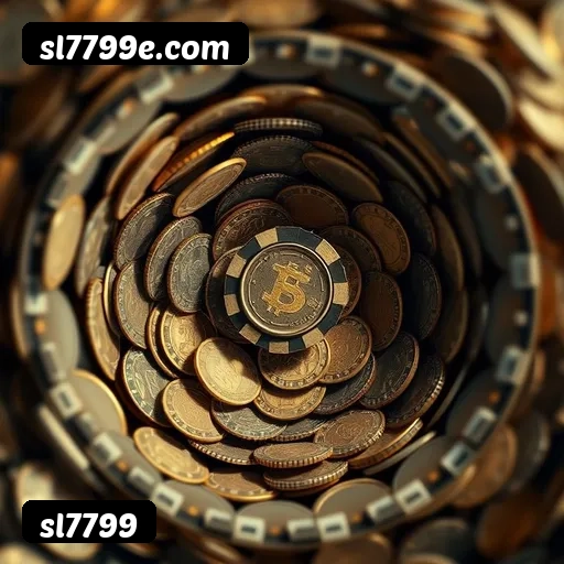 Estatísticas de bônus da sl7799 em São Paulo, Rio de Janeiro e Brasília