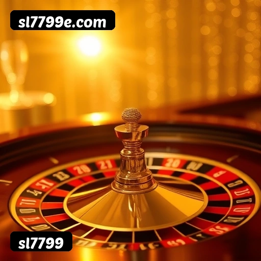 sl7799 bônus R$5.000 + 500 giros - Rollover 35x, prazo 30 dias, 38% taxa conversão