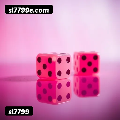 FAQ sl7799 Brasil - Perguntas frequentes sobre bônus, PIX, RTP, APP mobile e VIP