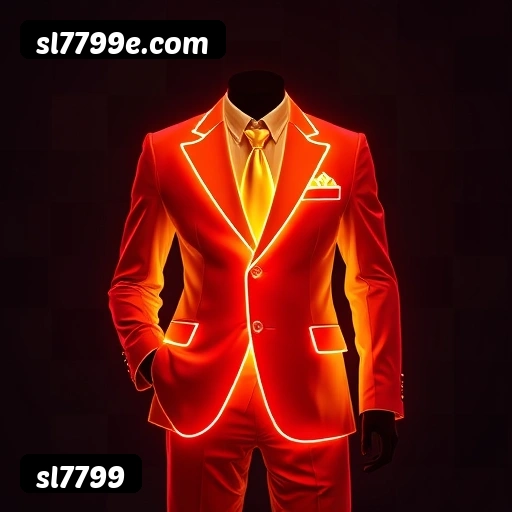 Grandes vencedores sl7799 de São Paulo, Rio de Janeiro, Belo Horizonte - Saques PIX confirmados