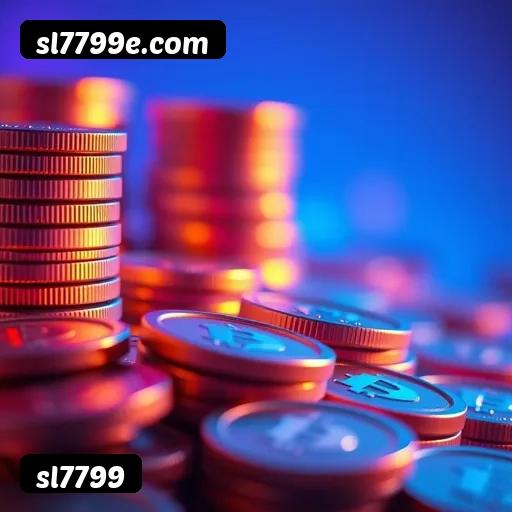 Loterias online disponíveis na sl7799