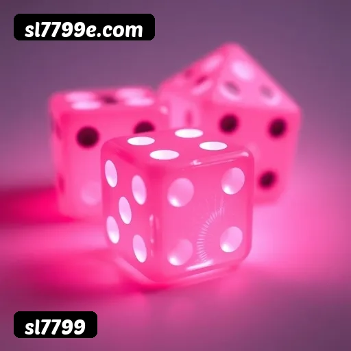 sl7799 PIX instantâneo Brasil - Depósito e saque em minutos 24/7