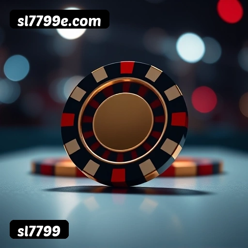 Jogo responsável sl7799 - Ferramentas de controle, limites, auto-exclusão, suporte CVV 188