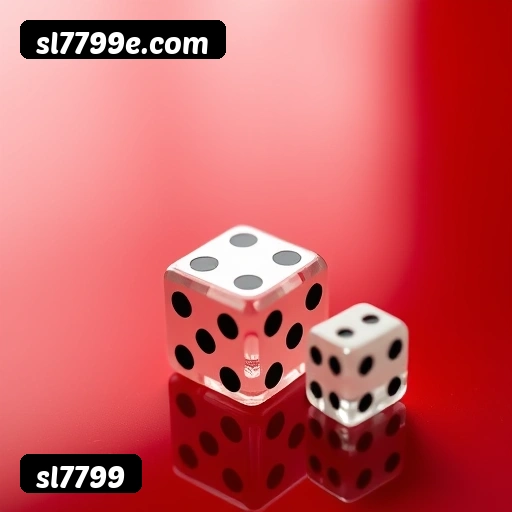 Principais provedores de slots da sl7799 - NetEnt, Pragmatic Play, Play'n GO