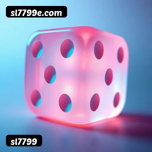 sl7799 suporte 24/7 português Brasil - 47 atendentes brasileiros chat ao vivo