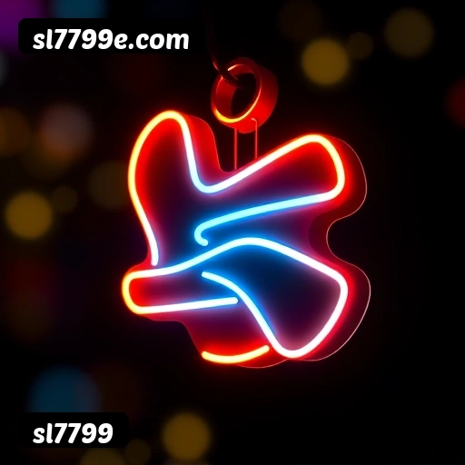 6 vantagens exclusivas do programa VIP da sl7799