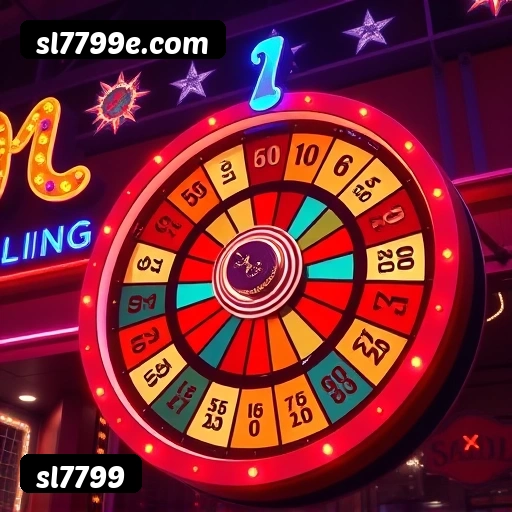 Níveis do programa VIP da sl7799